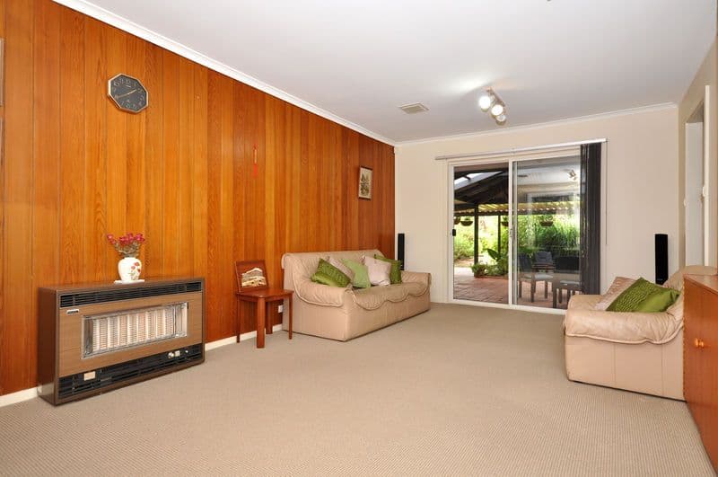 9 Katherine Court, FLAGSTAFF HILL SA 5159, Flagstaff Hill - Thumbnail 8
