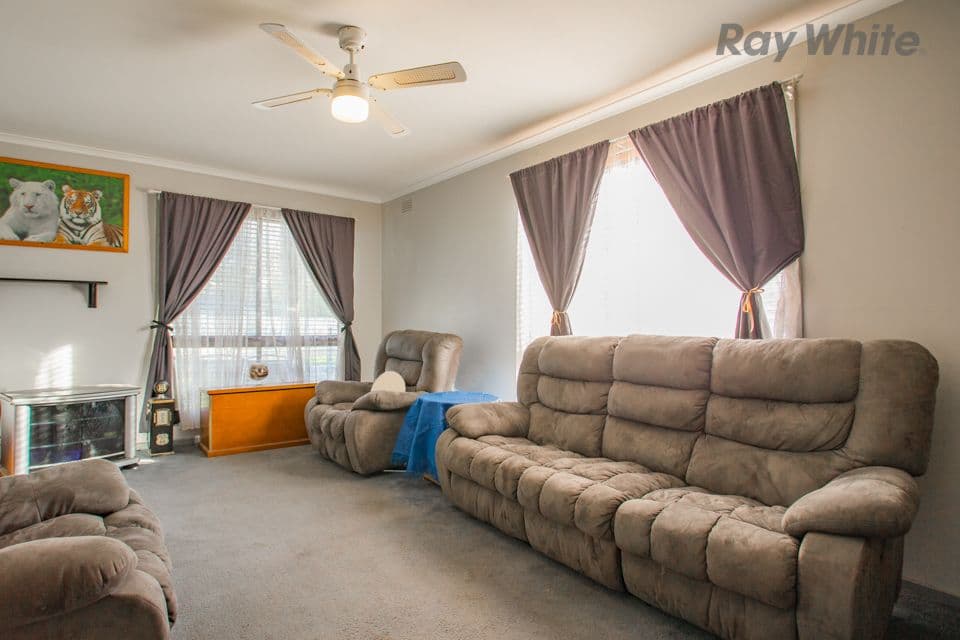 54 Fox Street, St Albans VIC 3021, St Albans - Thumbnail 3
