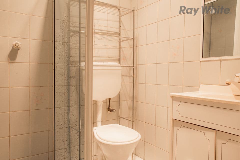 54 Fox Street, St Albans VIC 3021, St Albans - Thumbnail 4