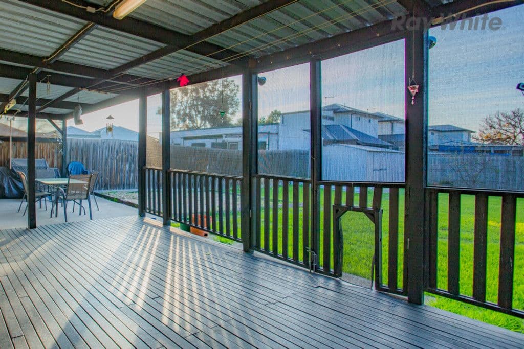 54 Fox Street, St Albans VIC 3021, St Albans - Thumbnail 5
