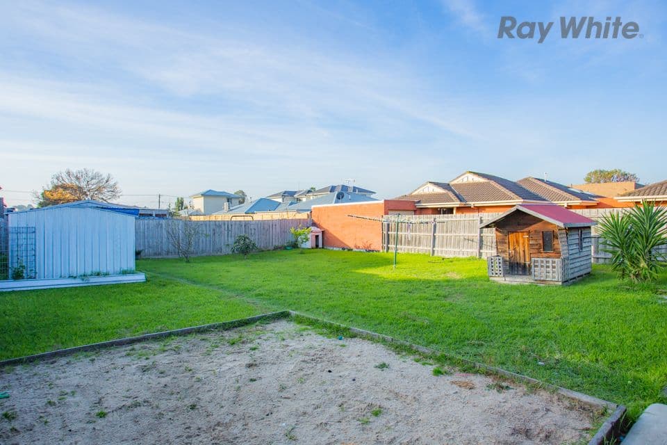 54 Fox Street, St Albans VIC 3021, St Albans - Thumbnail 6