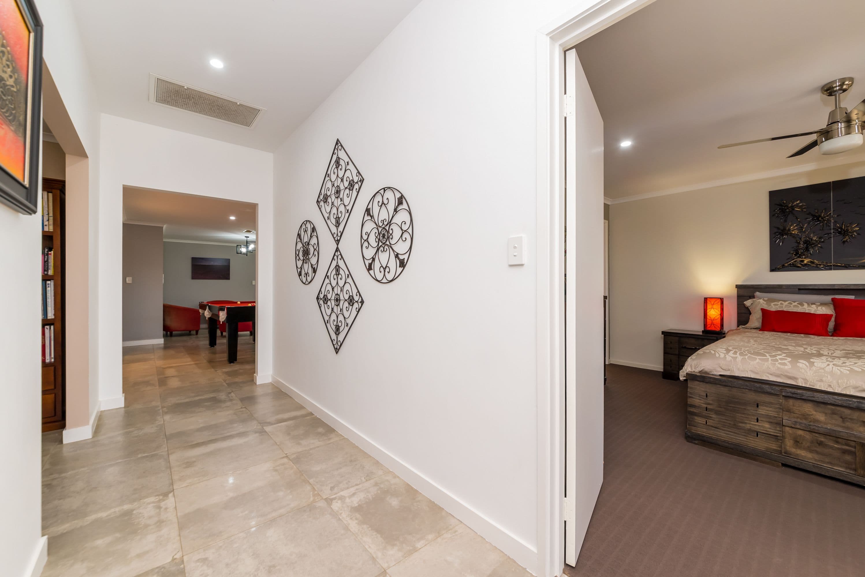 5 Thompson Circuit, Evanston Park SA 5116, Evanston Park - Thumbnail 5