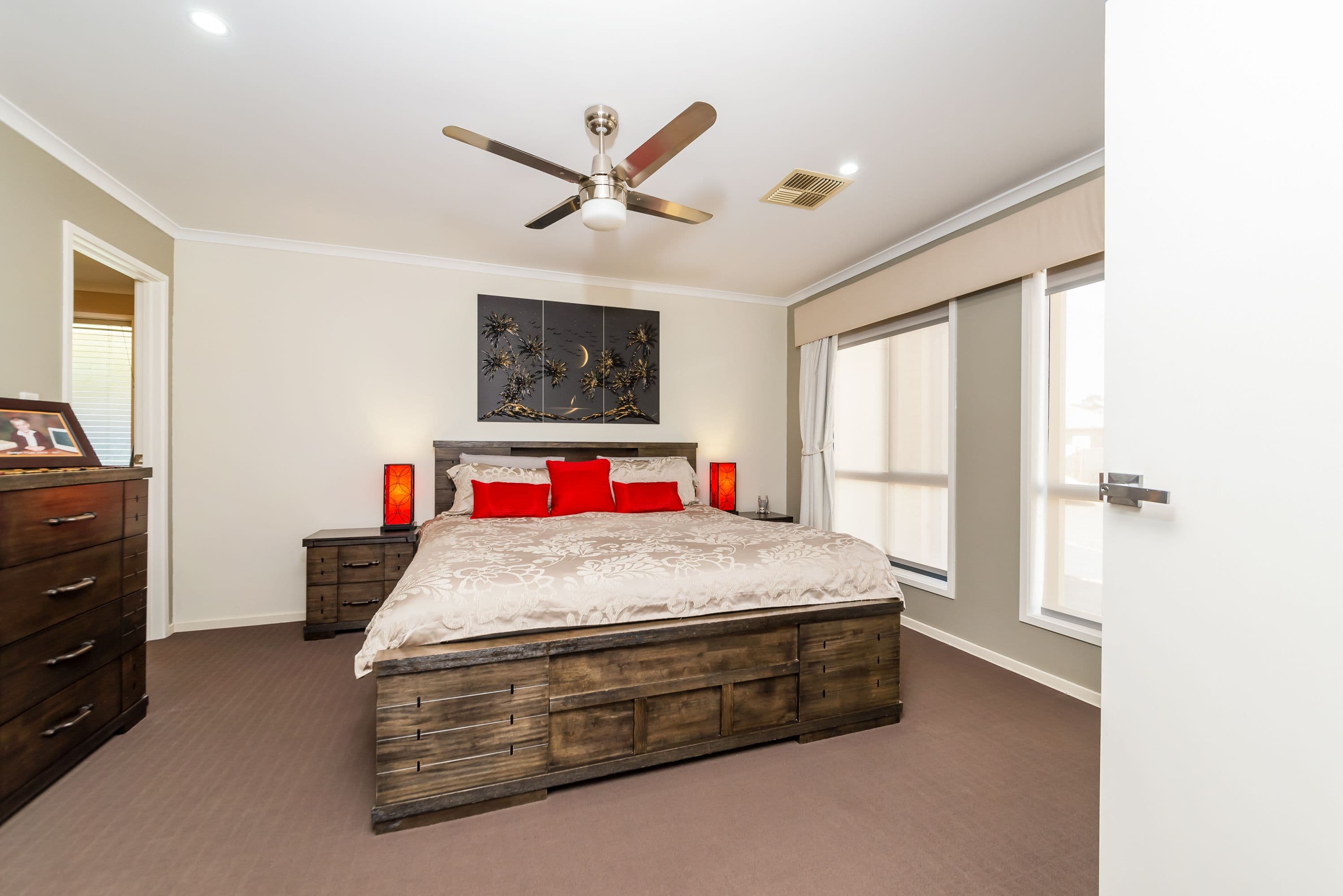 5 Thompson Circuit, Evanston Park SA 5116, Evanston Park - Thumbnail 6