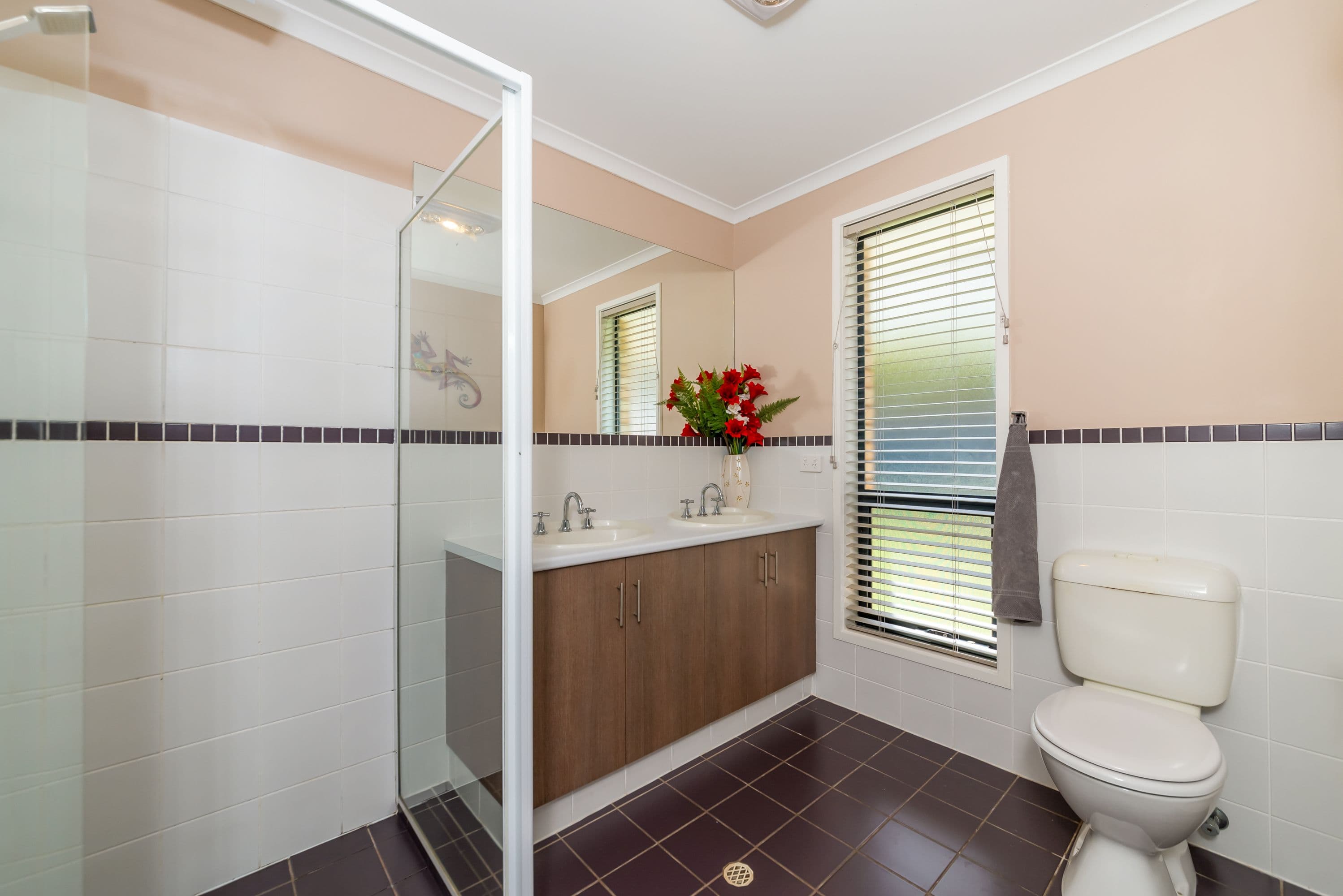 5 Thompson Circuit, Evanston Park SA 5116, Evanston Park - Thumbnail 7