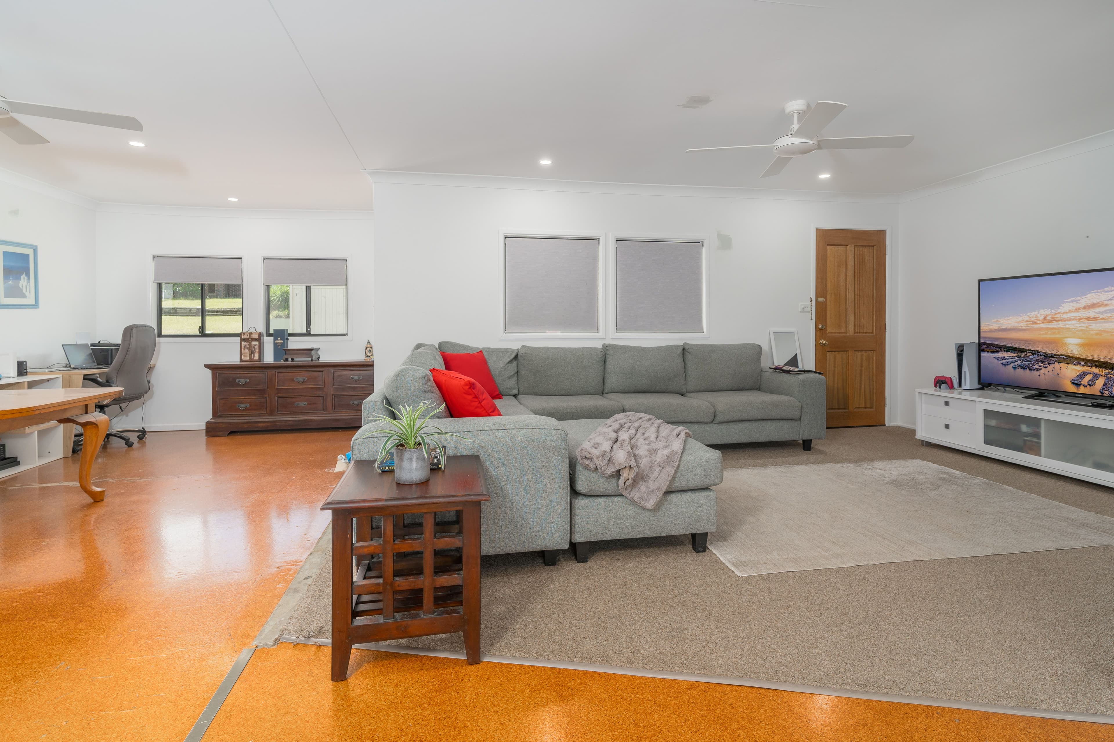 15 Orlando Crescent, Springwood QLD 4127, Springwood - Image 1