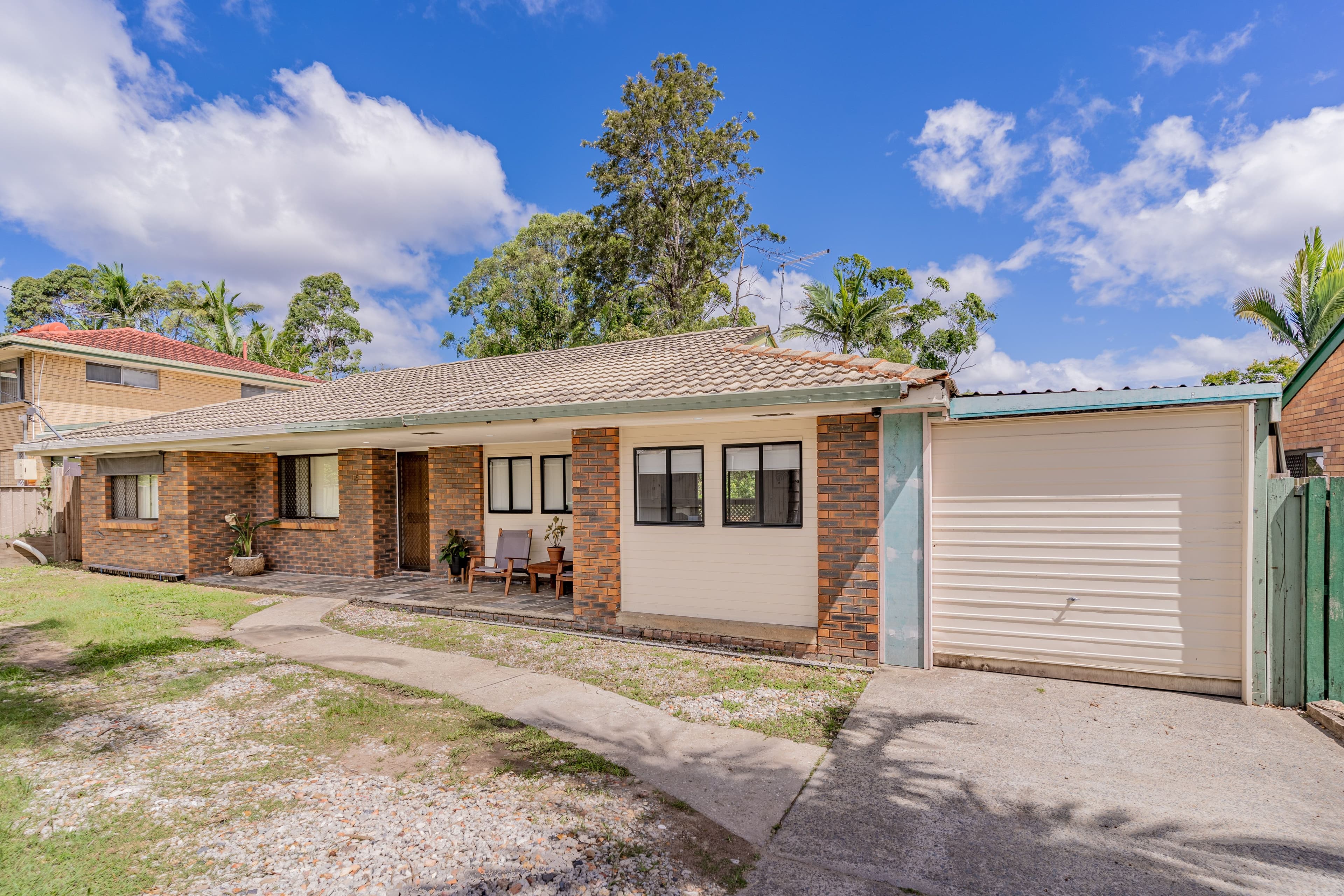 15 Orlando Crescent, Springwood QLD 4127, Springwood - Thumbnail 4
