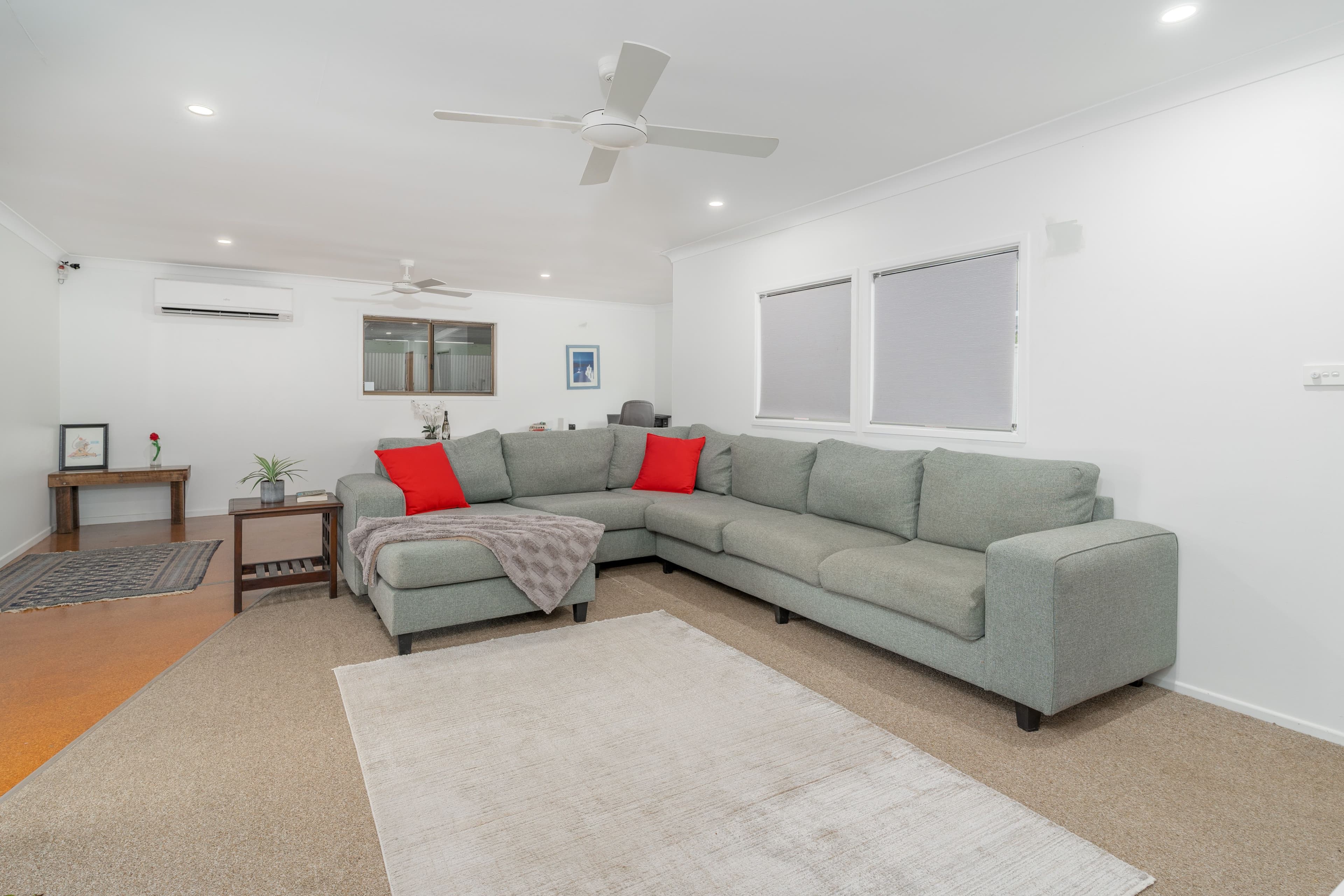 15 Orlando Crescent, Springwood QLD 4127, Springwood - Thumbnail 5