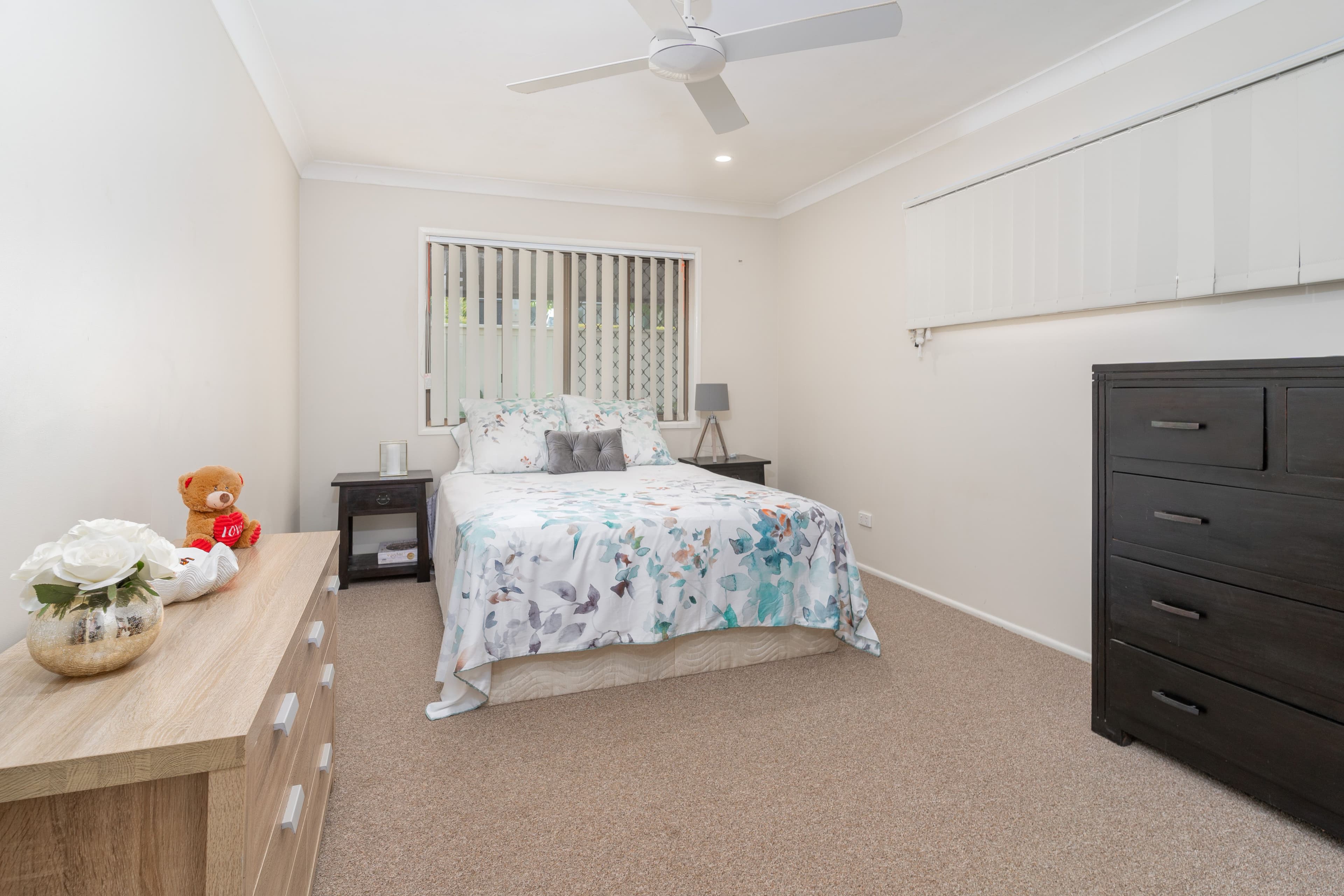 15 Orlando Crescent, Springwood QLD 4127, Springwood - Thumbnail 6