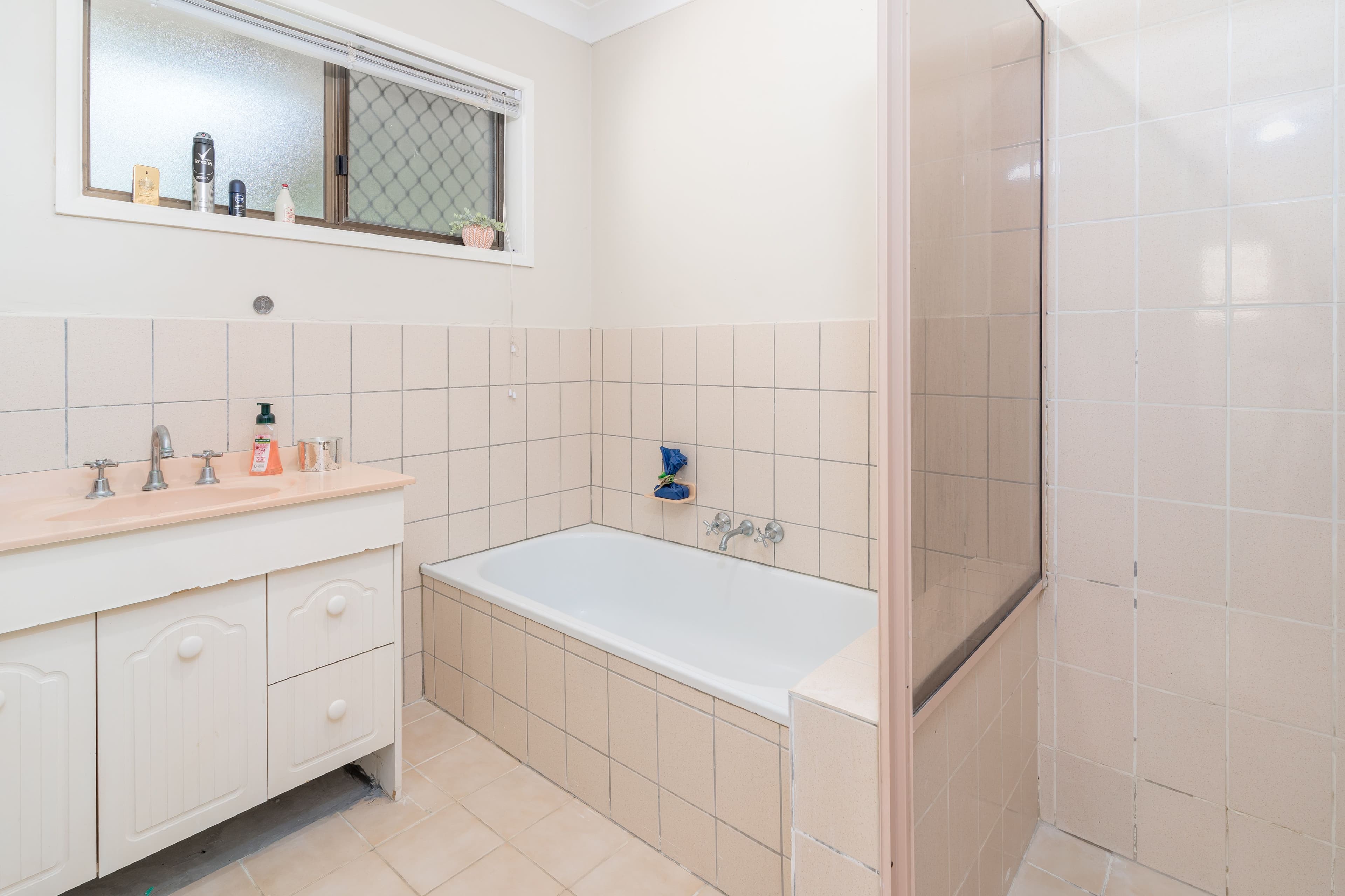 15 Orlando Crescent, Springwood QLD 4127, Springwood - Thumbnail 7
