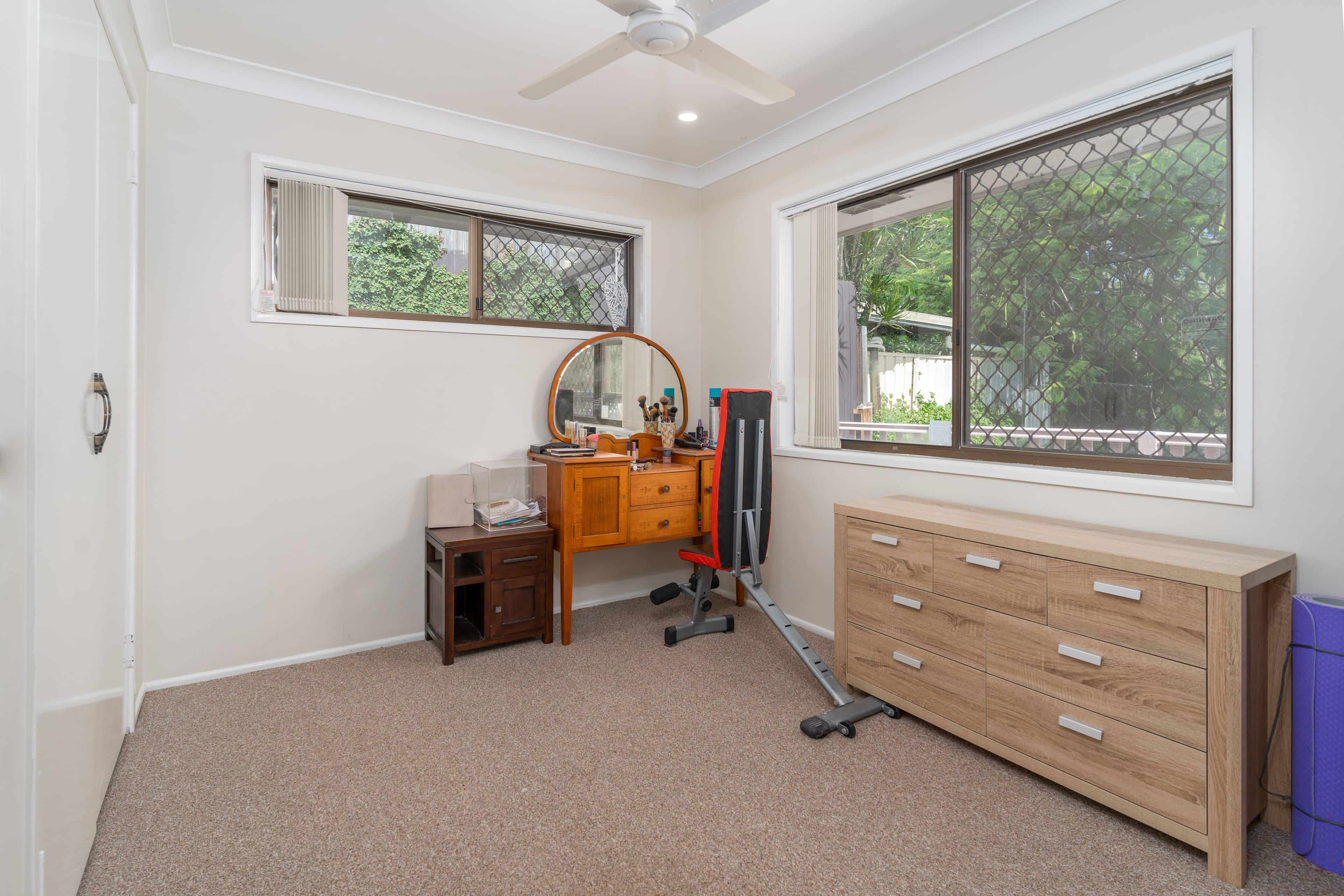 15 Orlando Crescent, Springwood QLD 4127, Springwood - Thumbnail 8