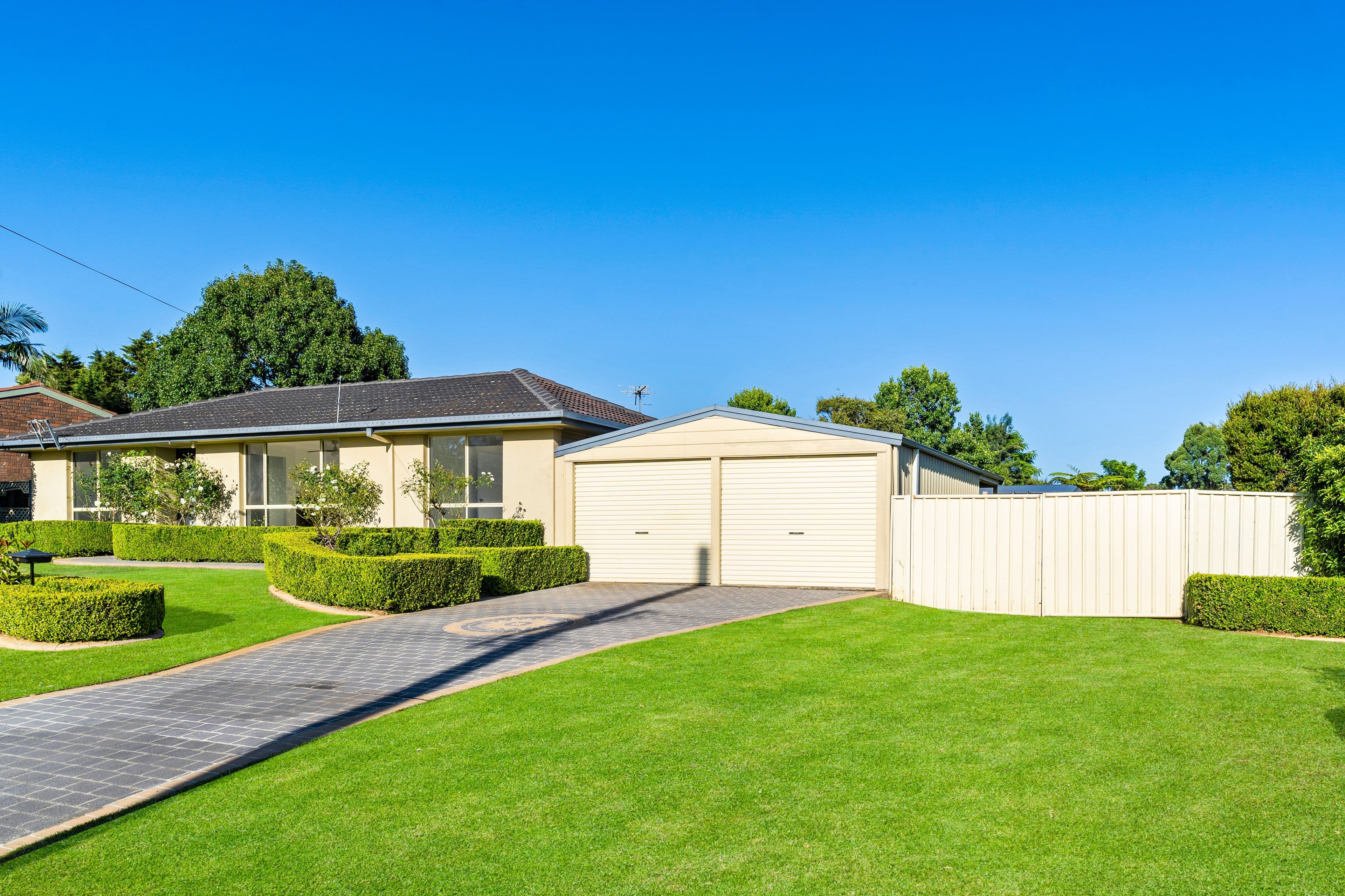 3 Willis Street, Oakdale NSW 2570, Oakdale - Thumbnail 2
