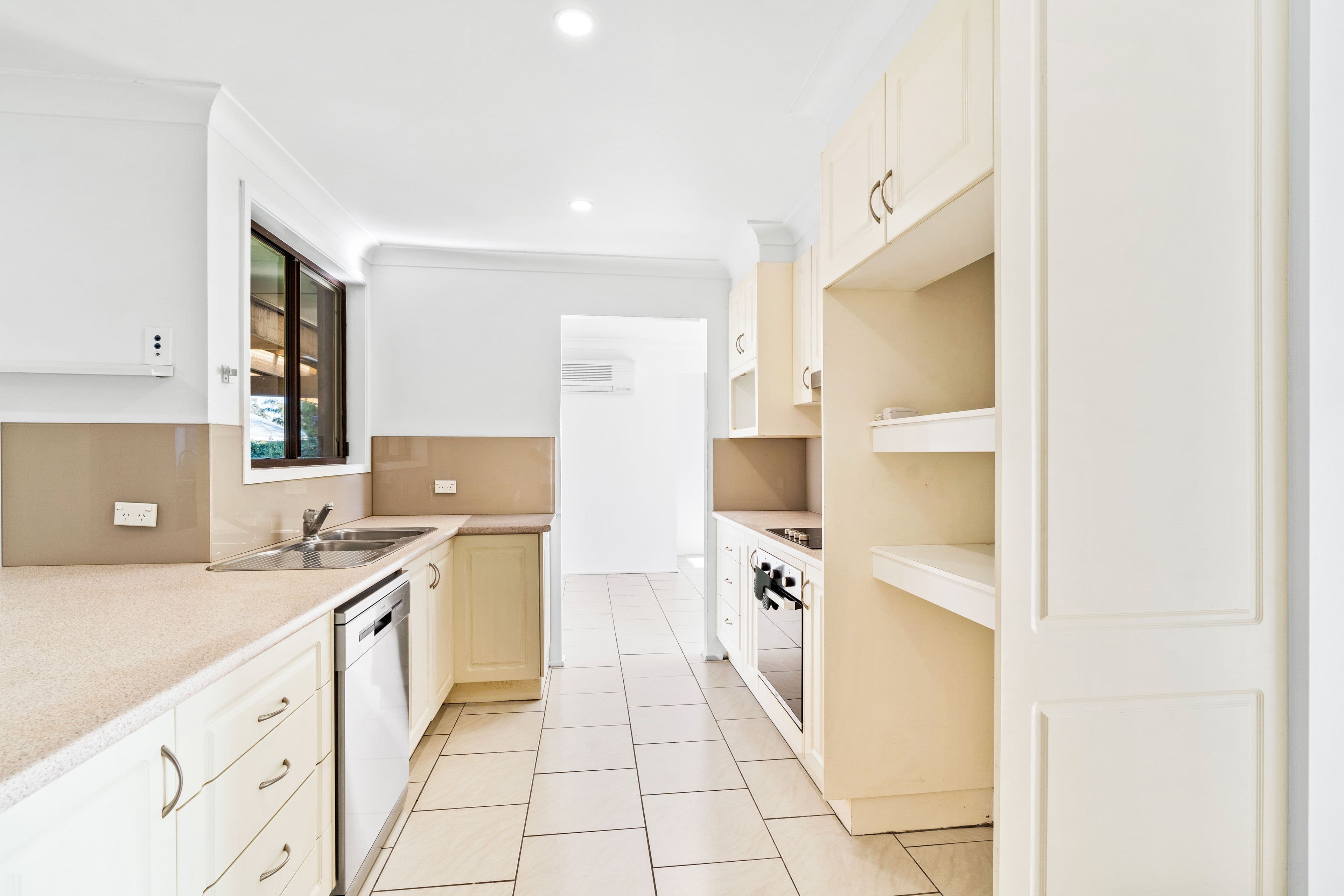 3 Willis Street, Oakdale NSW 2570, Oakdale - Thumbnail 3