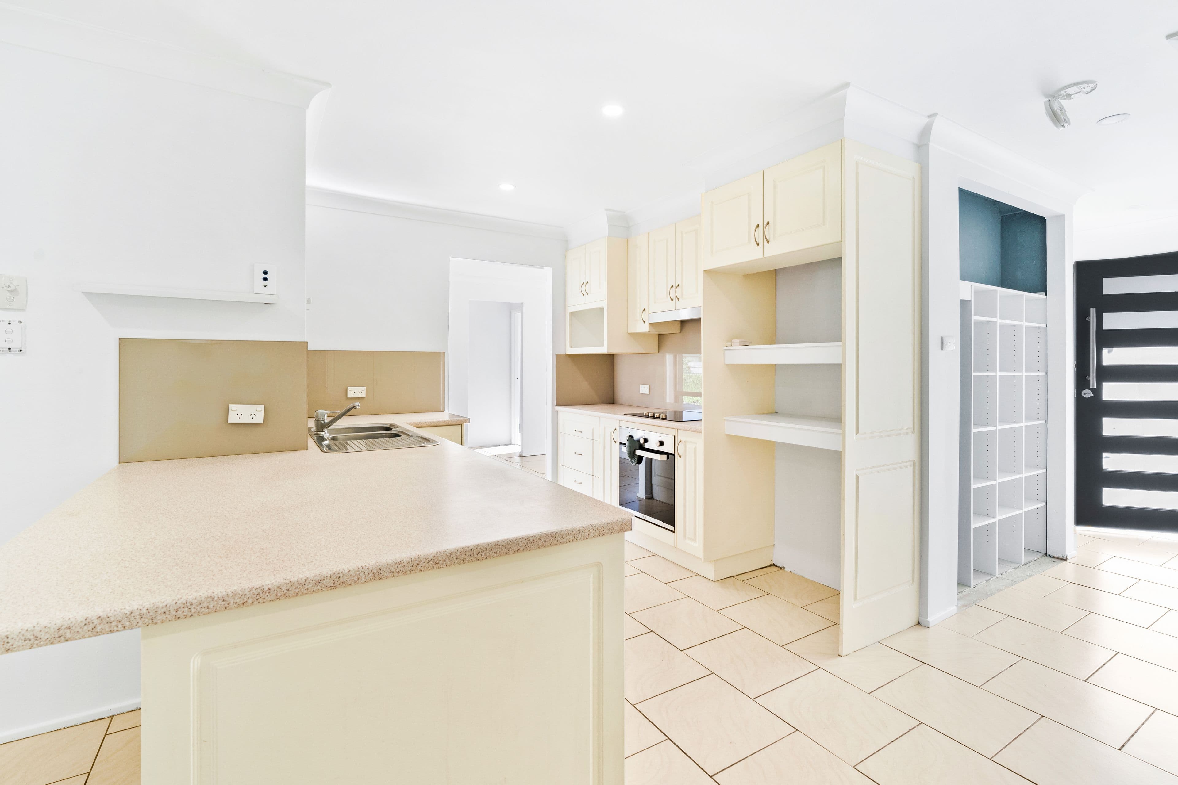 3 Willis Street, Oakdale NSW 2570, Oakdale - Thumbnail 4