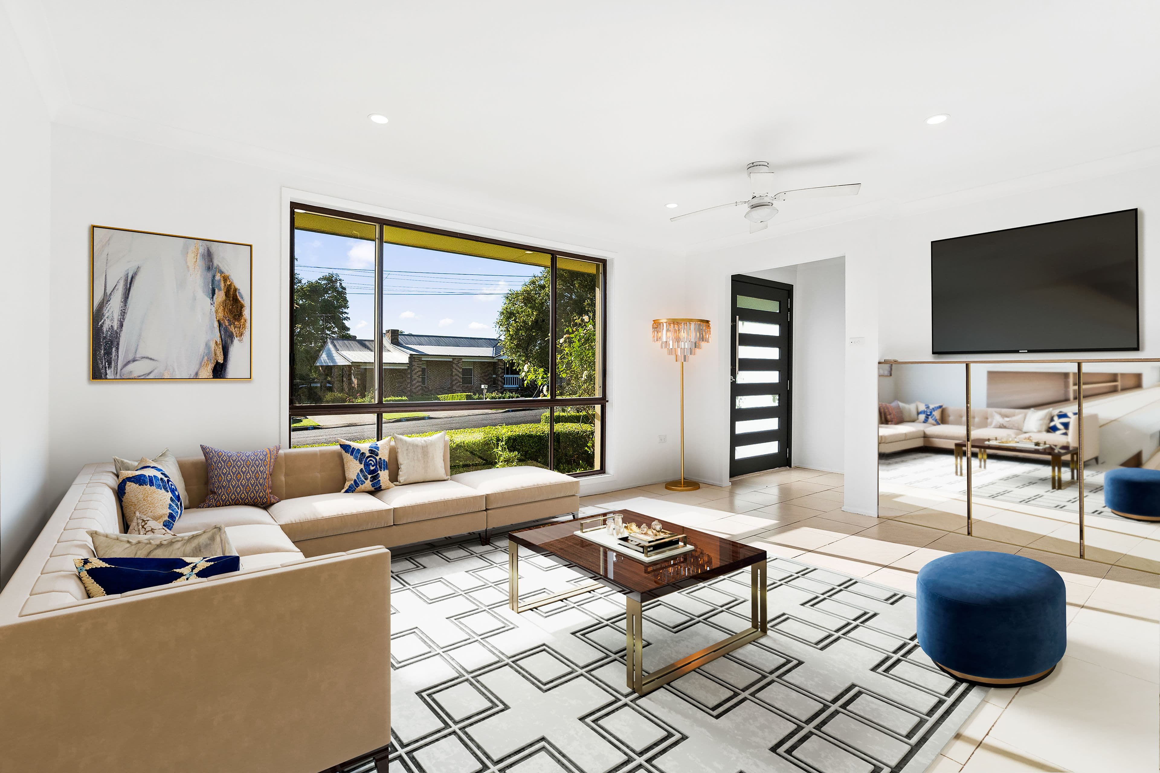 3 Willis Street, Oakdale NSW 2570, Oakdale - Thumbnail 5