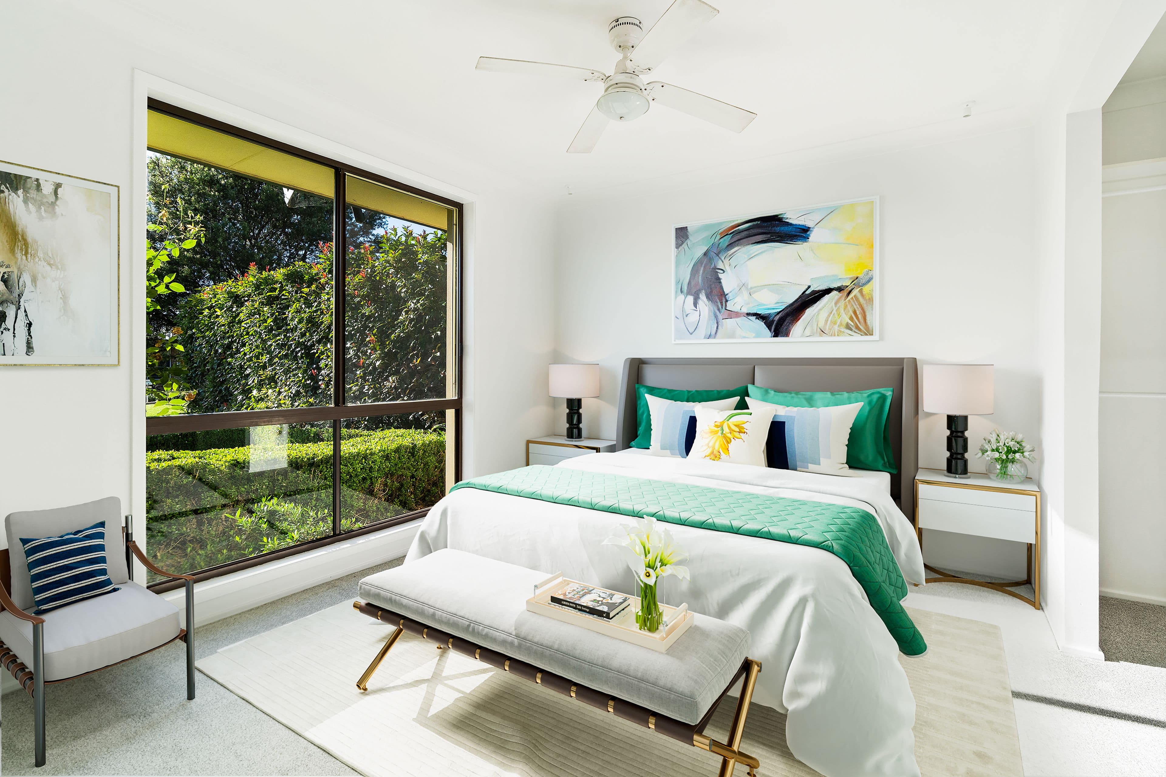 3 Willis Street, Oakdale NSW 2570, Oakdale - Thumbnail 6