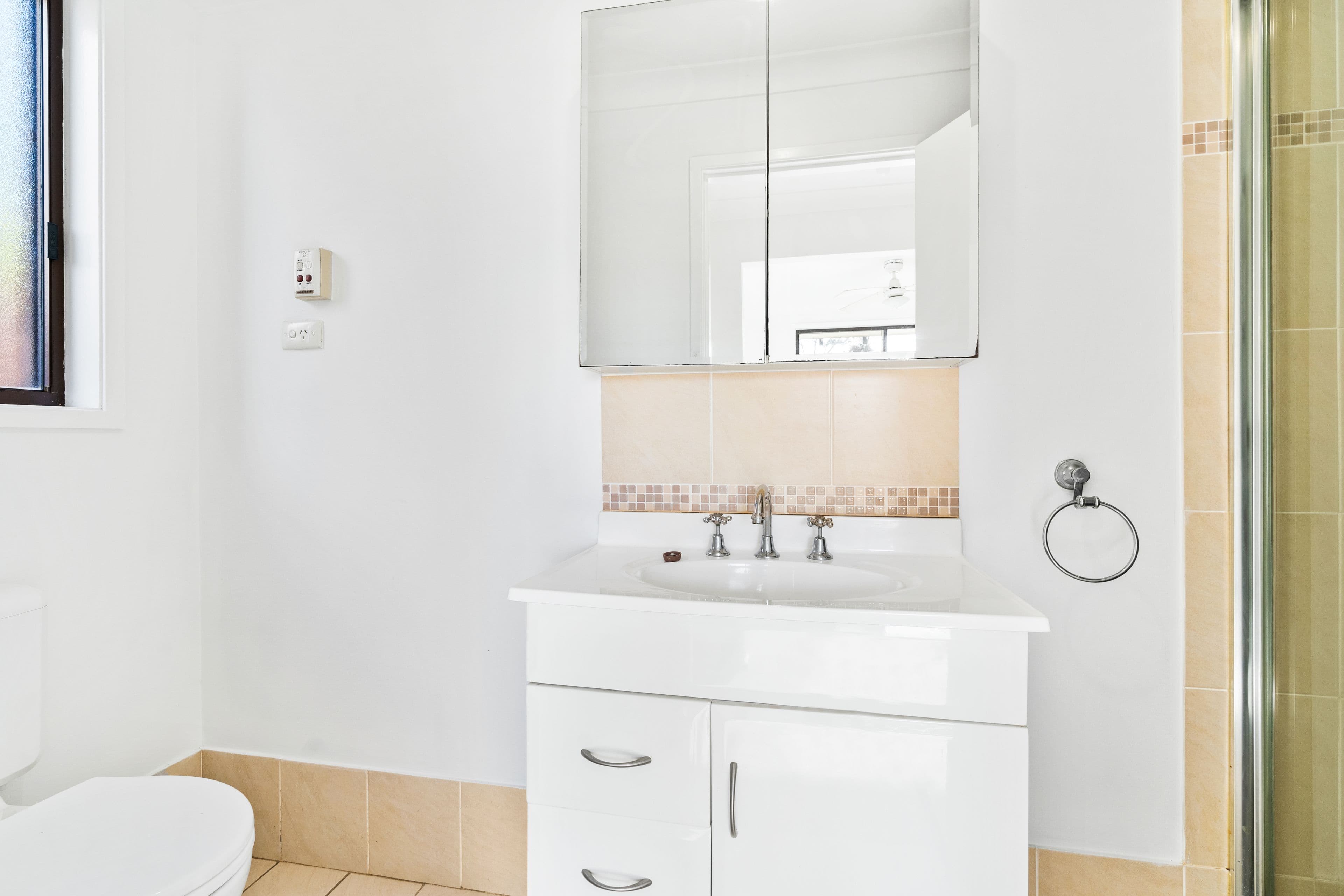 3 Willis Street, Oakdale NSW 2570, Oakdale - Thumbnail 7