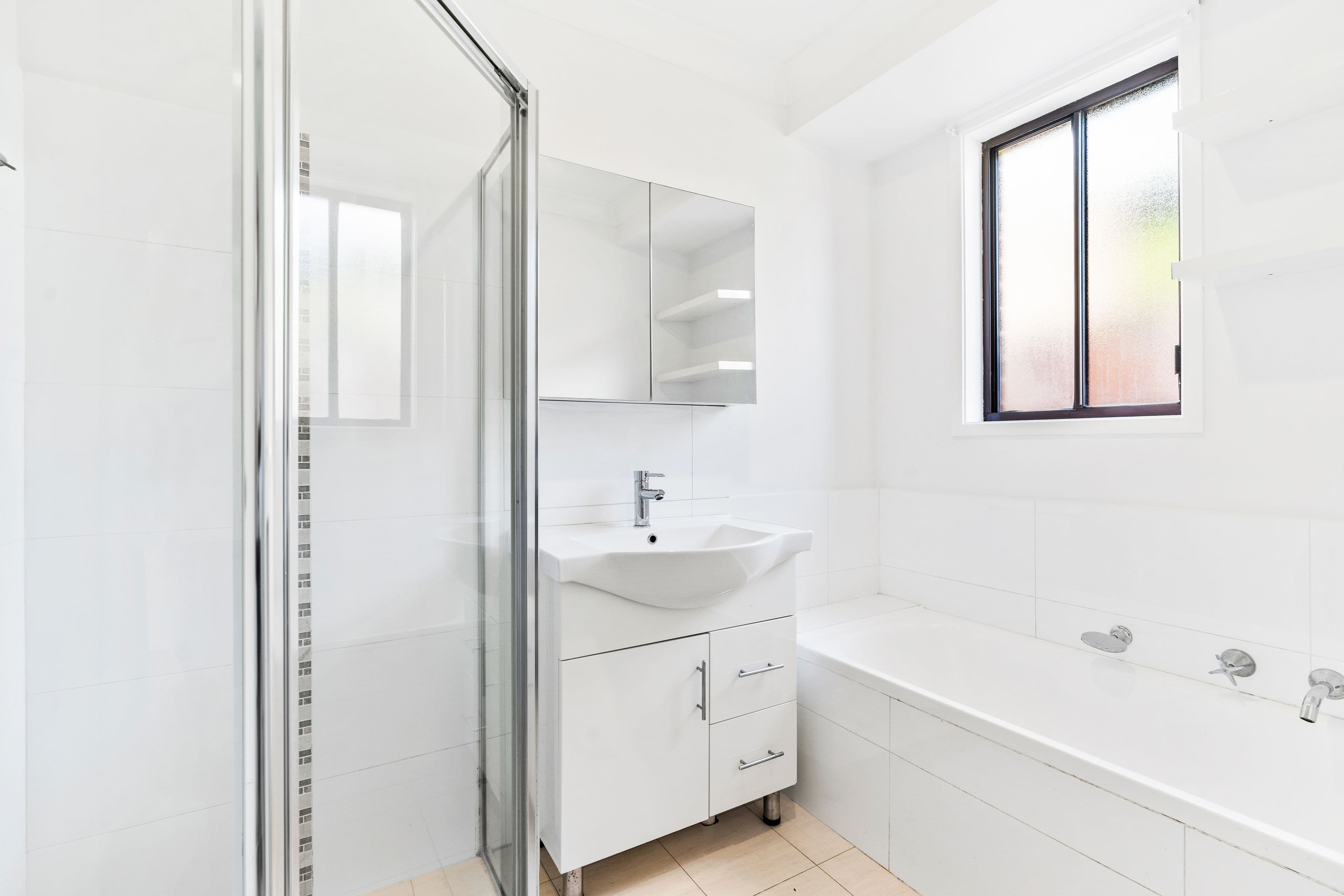 3 Willis Street, Oakdale NSW 2570, Oakdale - Thumbnail 8