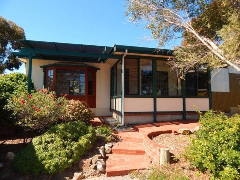 14 Mountain Avenue, Normanville SA 5204, Normanville - Image 1