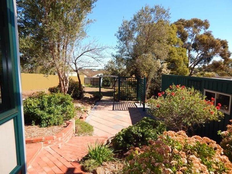 14 Mountain Avenue, Normanville SA 5204, Normanville - Thumbnail 2