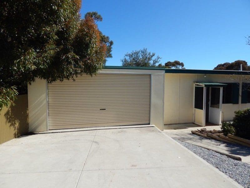 14 Mountain Avenue, Normanville SA 5204, Normanville - Thumbnail 3