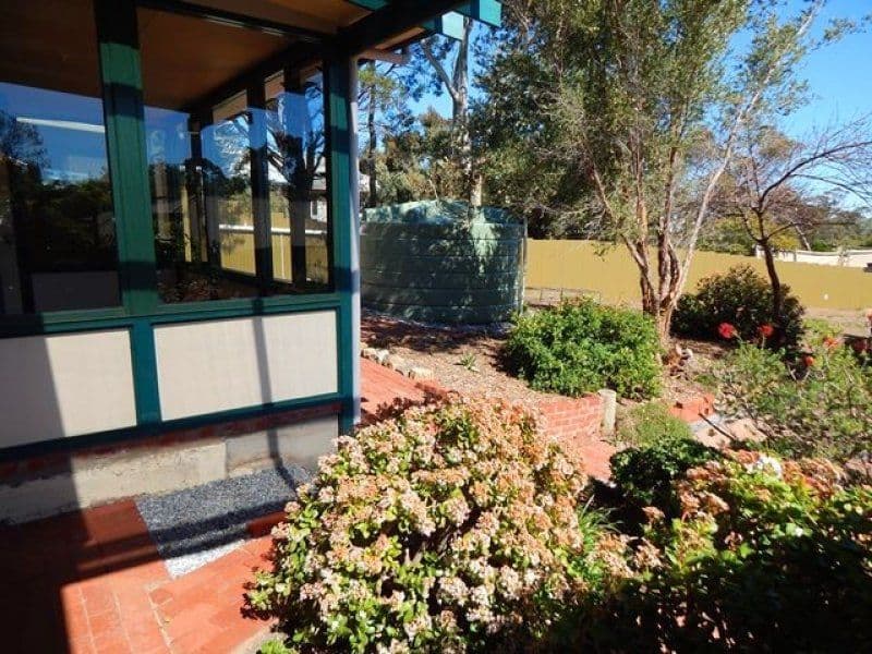 14 Mountain Avenue, Normanville SA 5204, Normanville - Thumbnail 4