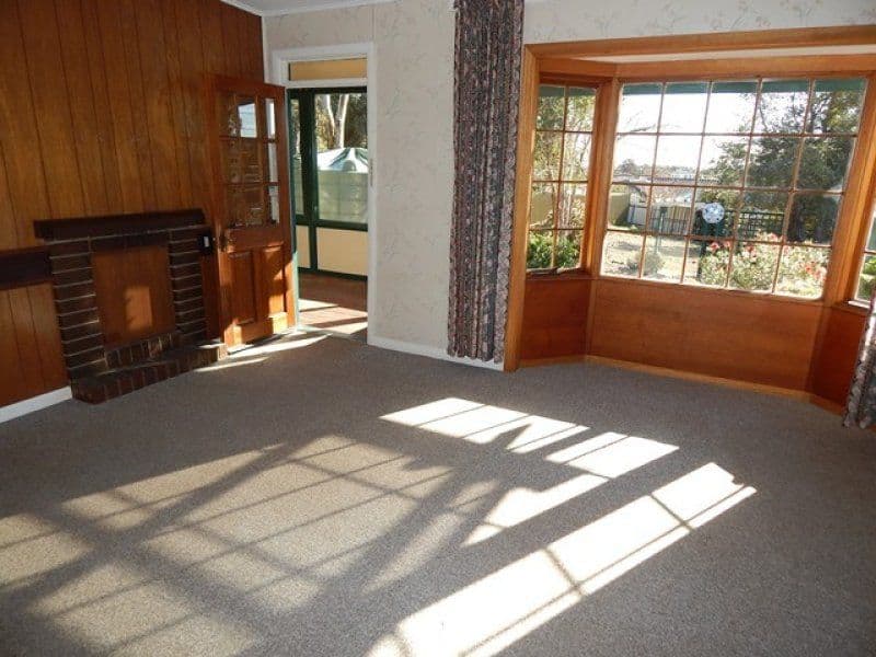14 Mountain Avenue, Normanville SA 5204, Normanville - Thumbnail 5