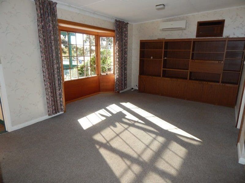 14 Mountain Avenue, Normanville SA 5204, Normanville - Thumbnail 6