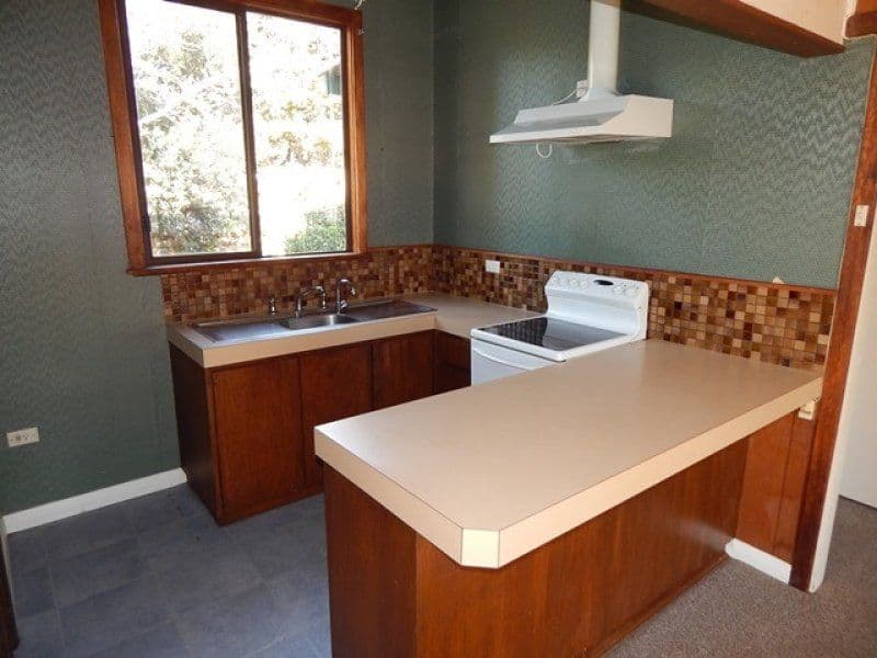 14 Mountain Avenue, Normanville SA 5204, Normanville - Thumbnail 7