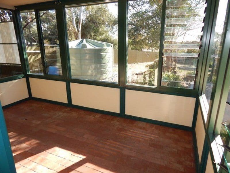 14 Mountain Avenue, Normanville SA 5204, Normanville - Thumbnail 8