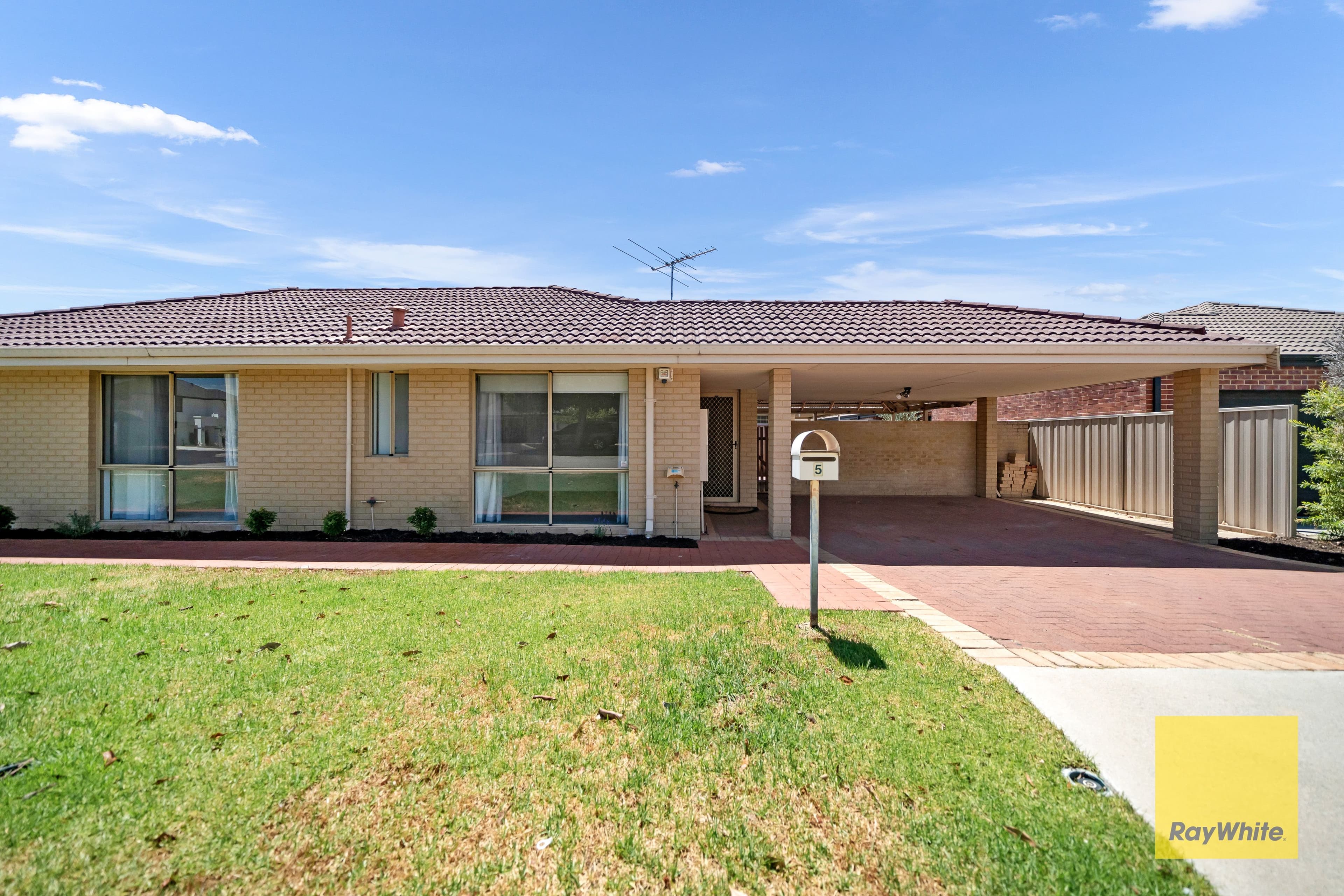 5 Churt Place, Morley WA 6062, Morley - Image 1