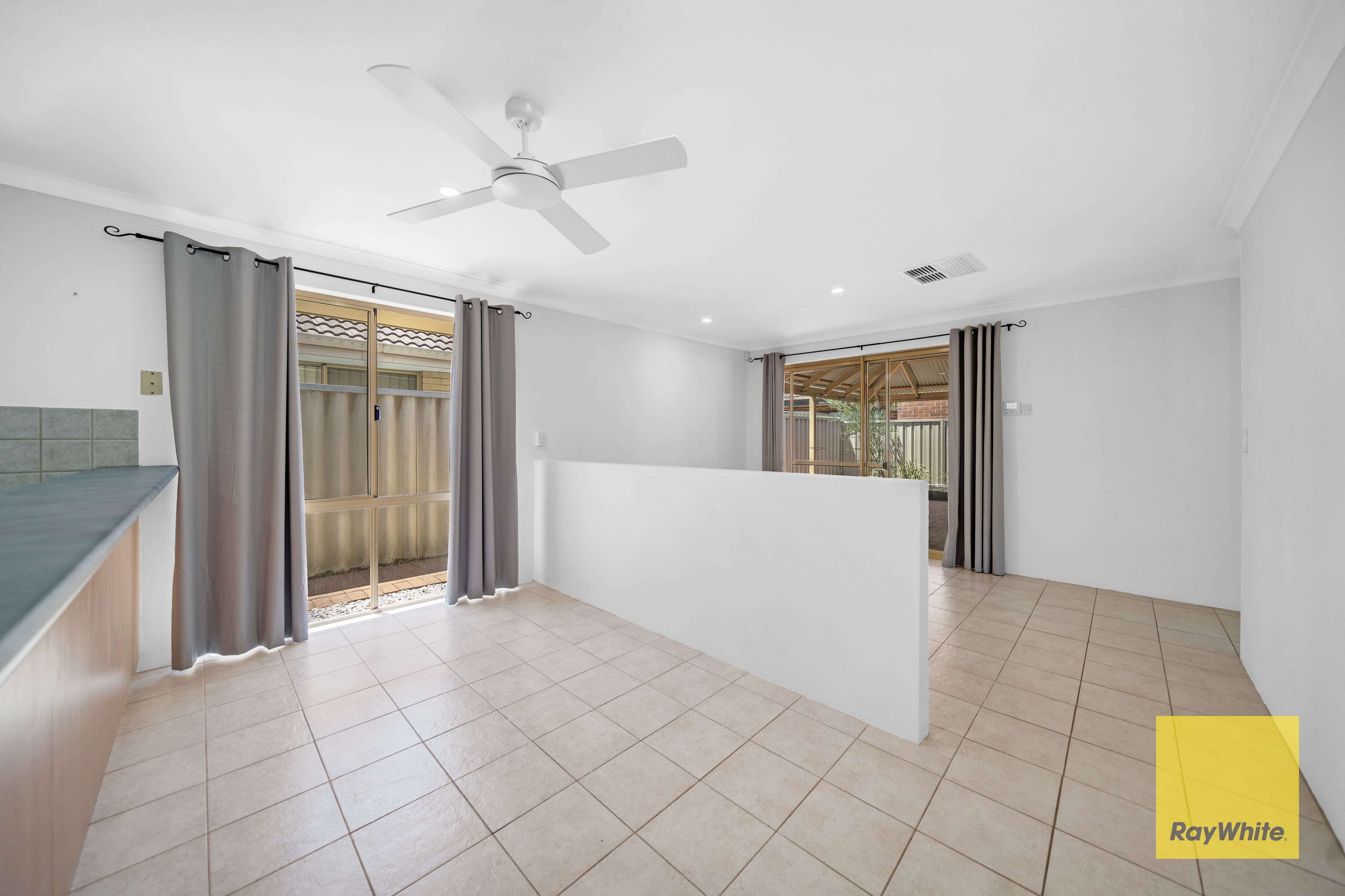 5 Churt Place, Morley WA 6062, Morley - Thumbnail 4