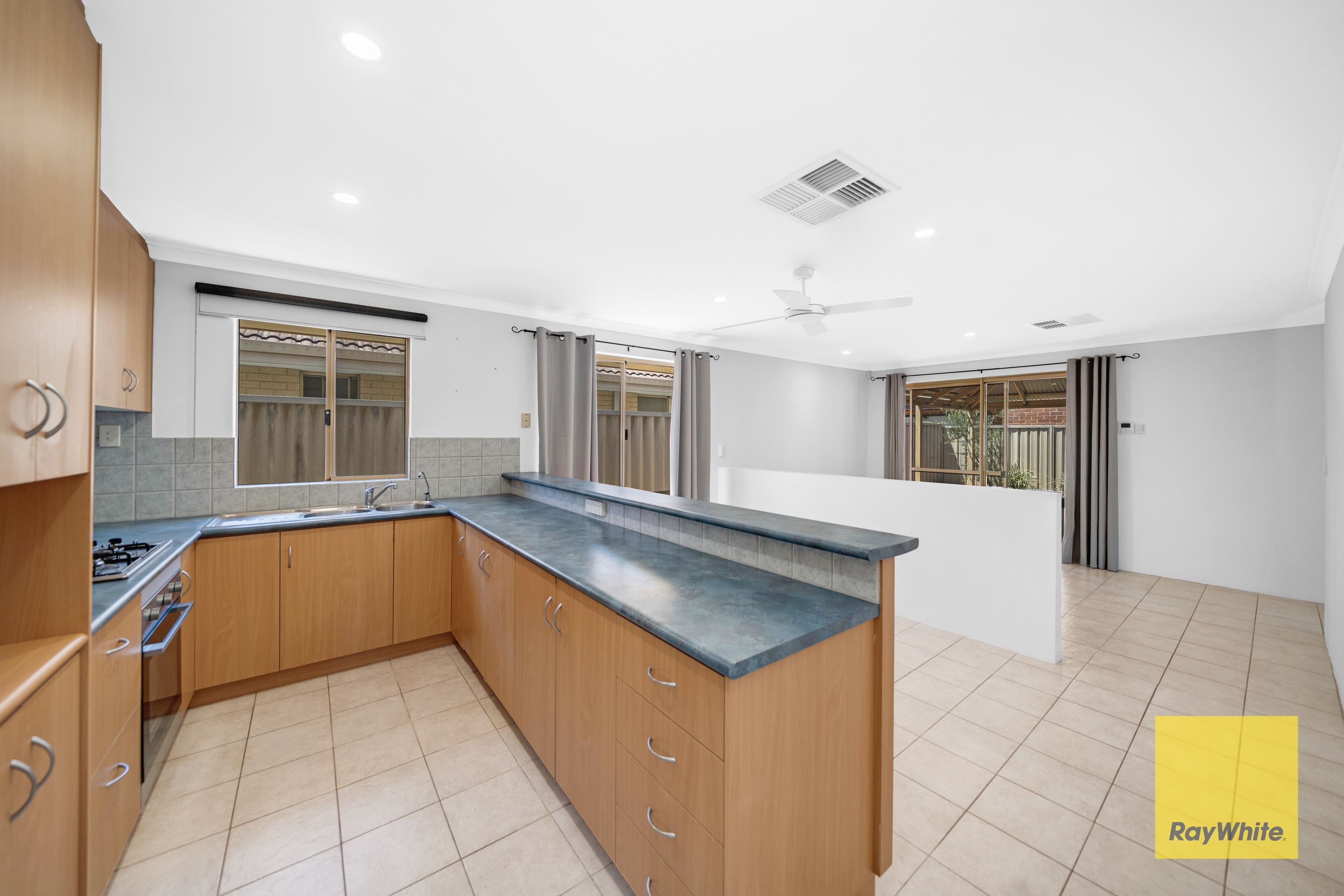 5 Churt Place, Morley WA 6062, Morley - Thumbnail 7