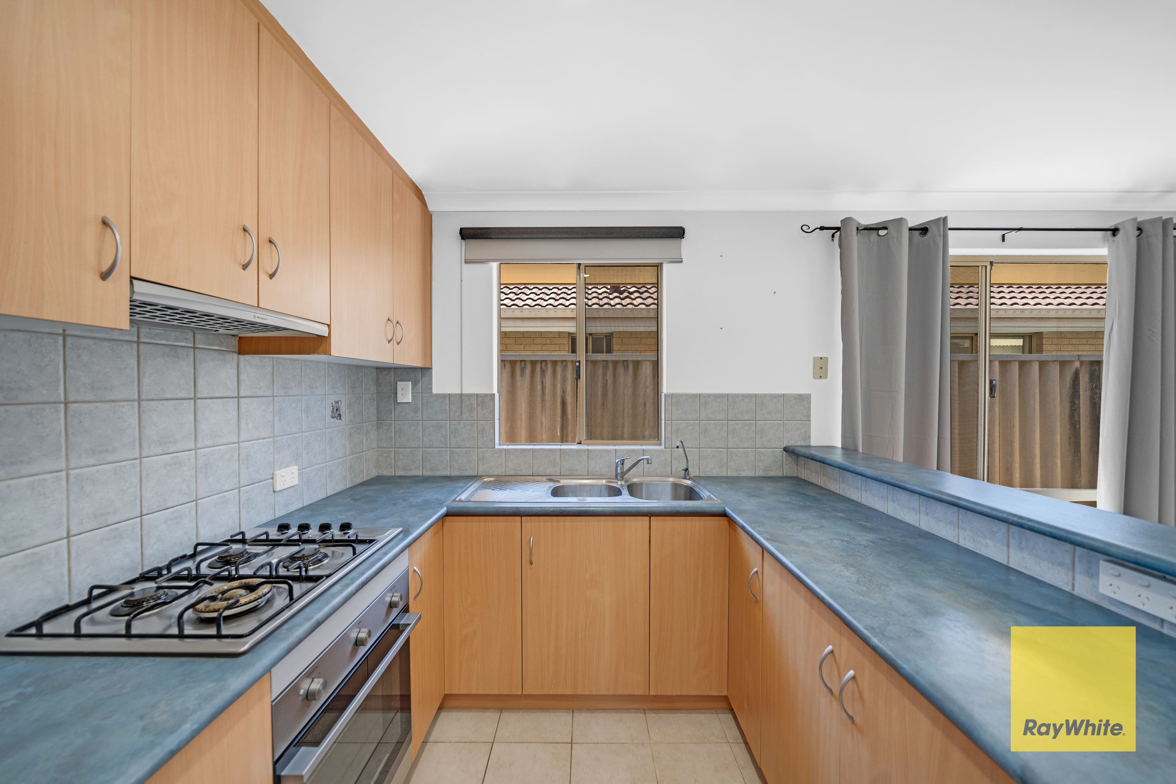 5 Churt Place, Morley WA 6062, Morley - Thumbnail 8