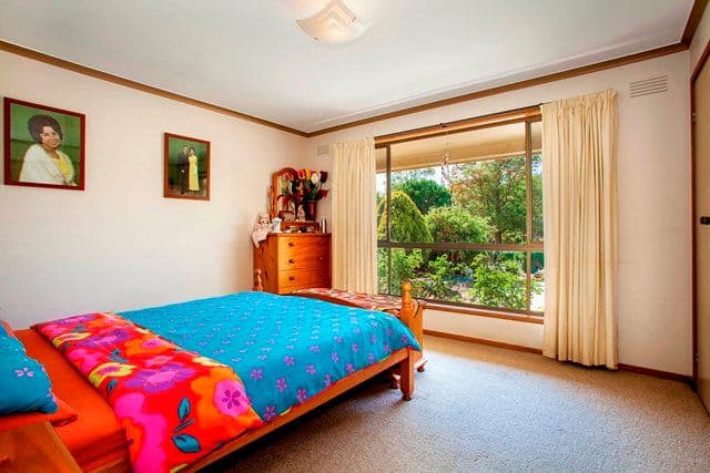 27 Manders Road, INVERLEIGH VIC 3321, Inverleigh - Thumbnail 5