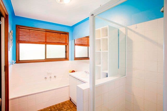 27 Manders Road, INVERLEIGH VIC 3321, Inverleigh - Thumbnail 6