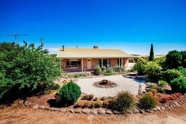 27 Manders Road, INVERLEIGH VIC 3321, Inverleigh - Thumbnail 7