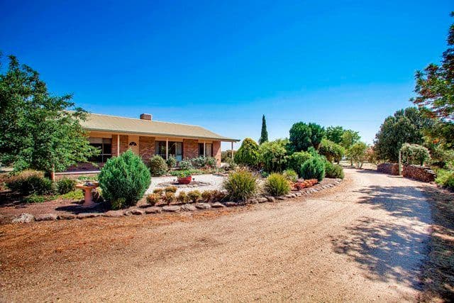 27 Manders Road, INVERLEIGH VIC 3321, Inverleigh - Thumbnail 8