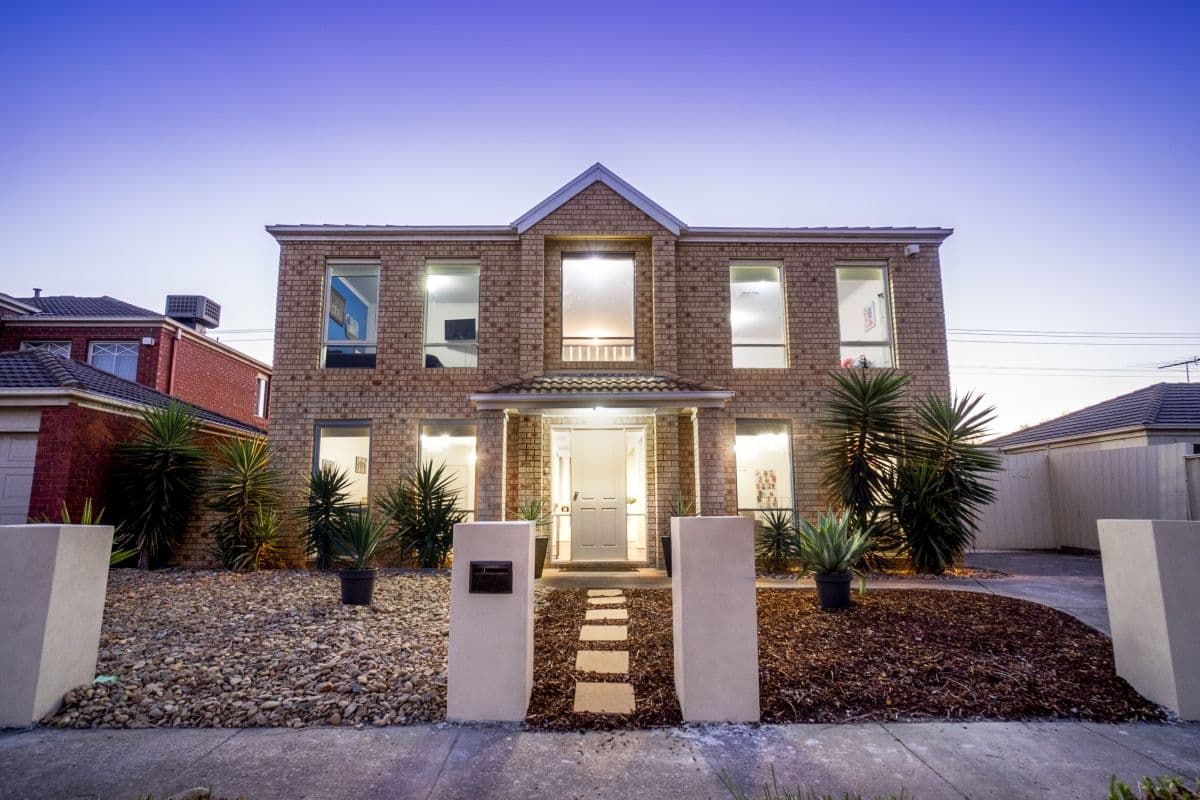 3 Tenby Way, Hoppers Crossing VIC 3029, Hoppers Crossing - Image 1