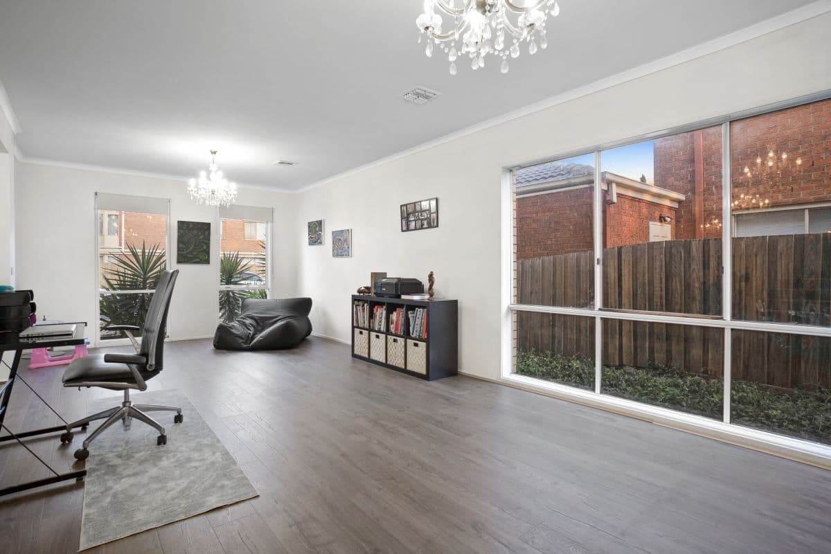 3 Tenby Way, Hoppers Crossing VIC 3029, Hoppers Crossing - Thumbnail 5