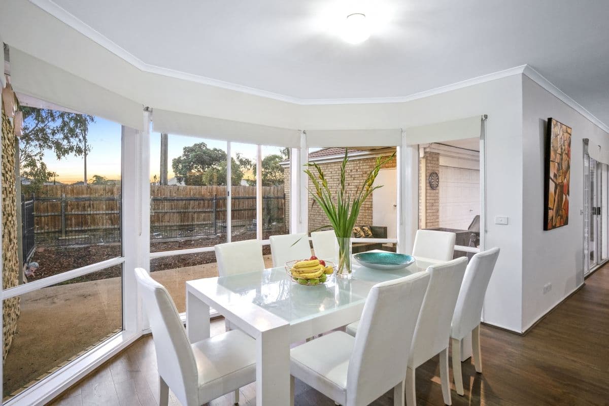 3 Tenby Way, Hoppers Crossing VIC 3029, Hoppers Crossing - Thumbnail 8