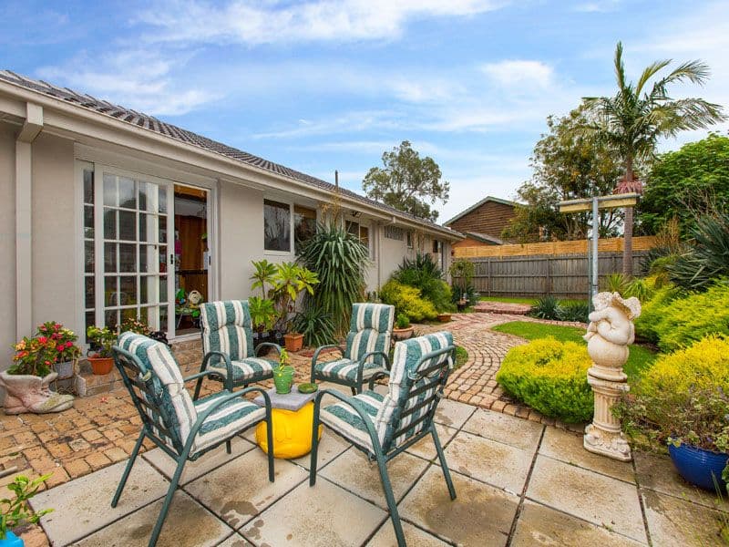 18 Pankina Court, DINGLEY VILLAGE VIC 3172, Dingley Village - Image 1