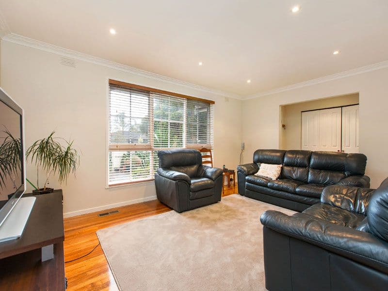 18 Pankina Court, DINGLEY VILLAGE VIC 3172, Dingley Village - Thumbnail 4