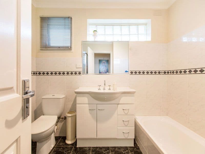 18 Pankina Court, DINGLEY VILLAGE VIC 3172, Dingley Village - Thumbnail 5