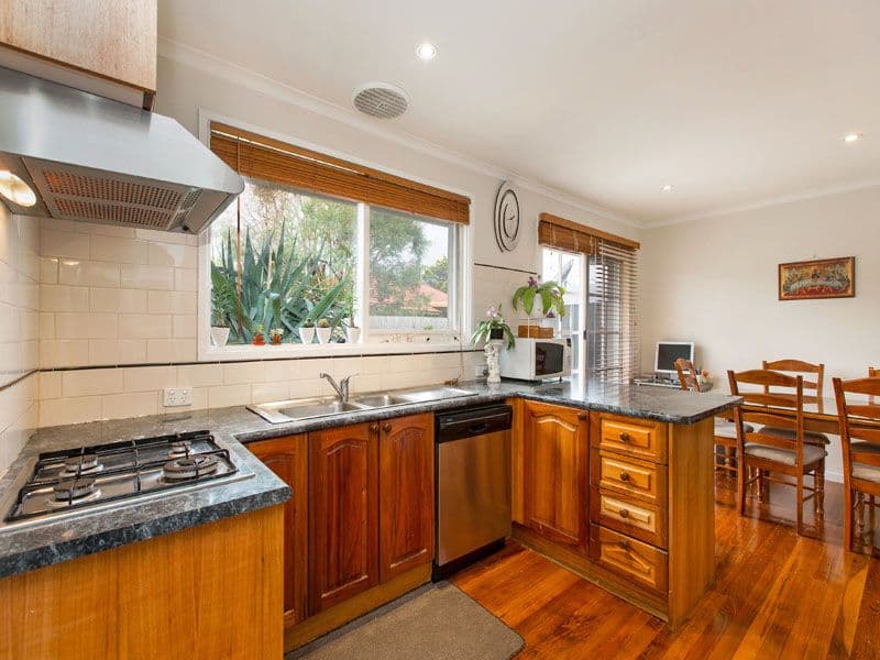 18 Pankina Court, DINGLEY VILLAGE VIC 3172, Dingley Village - Thumbnail 6