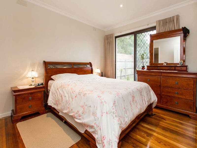 18 Pankina Court, DINGLEY VILLAGE VIC 3172, Dingley Village - Thumbnail 7