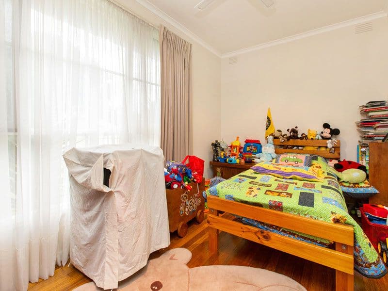 18 Pankina Court, DINGLEY VILLAGE VIC 3172, Dingley Village - Thumbnail 8