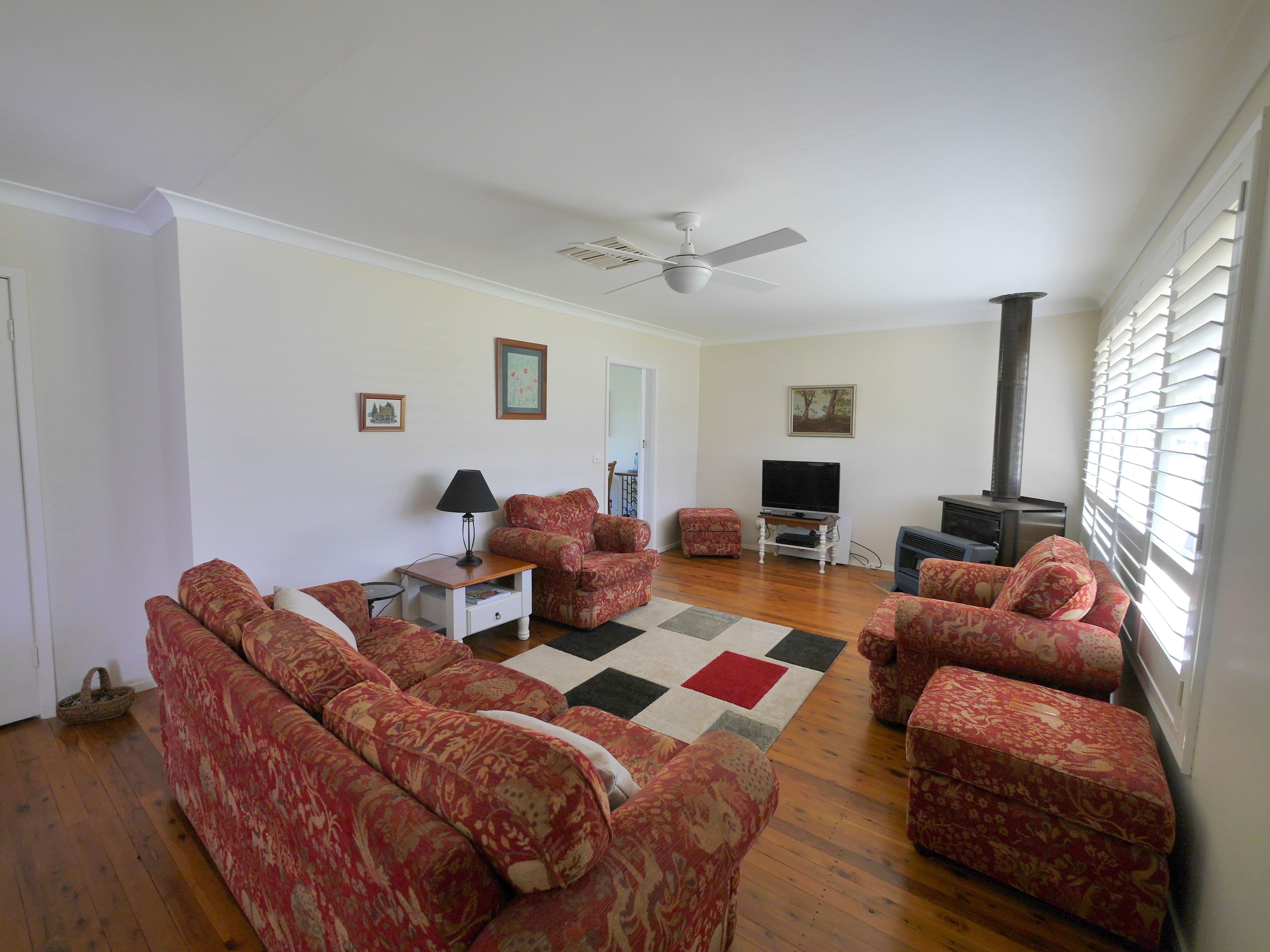 35 Dowell Street, Cowra - Thumbnail 2
