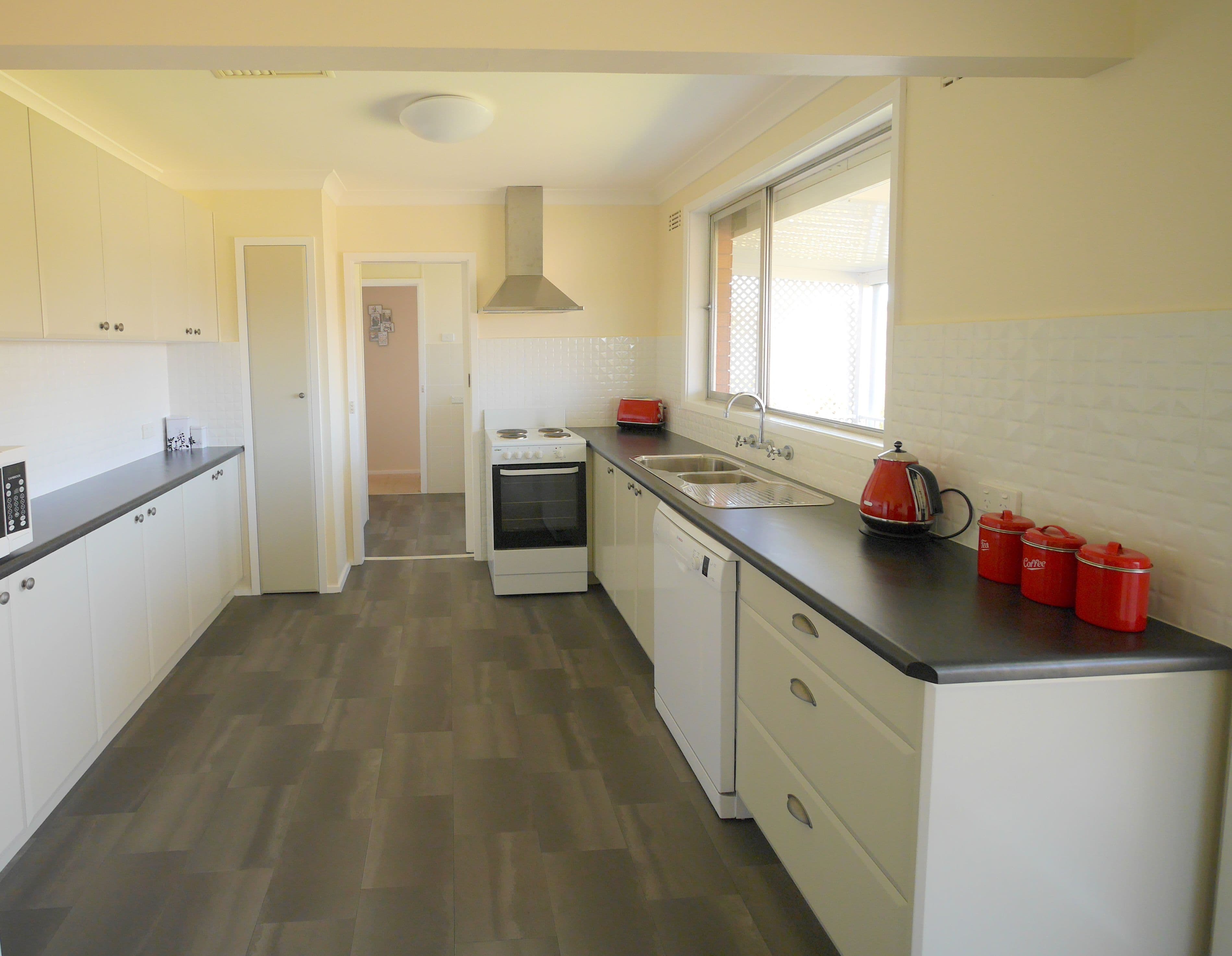 35 Dowell Street, Cowra - Thumbnail 3