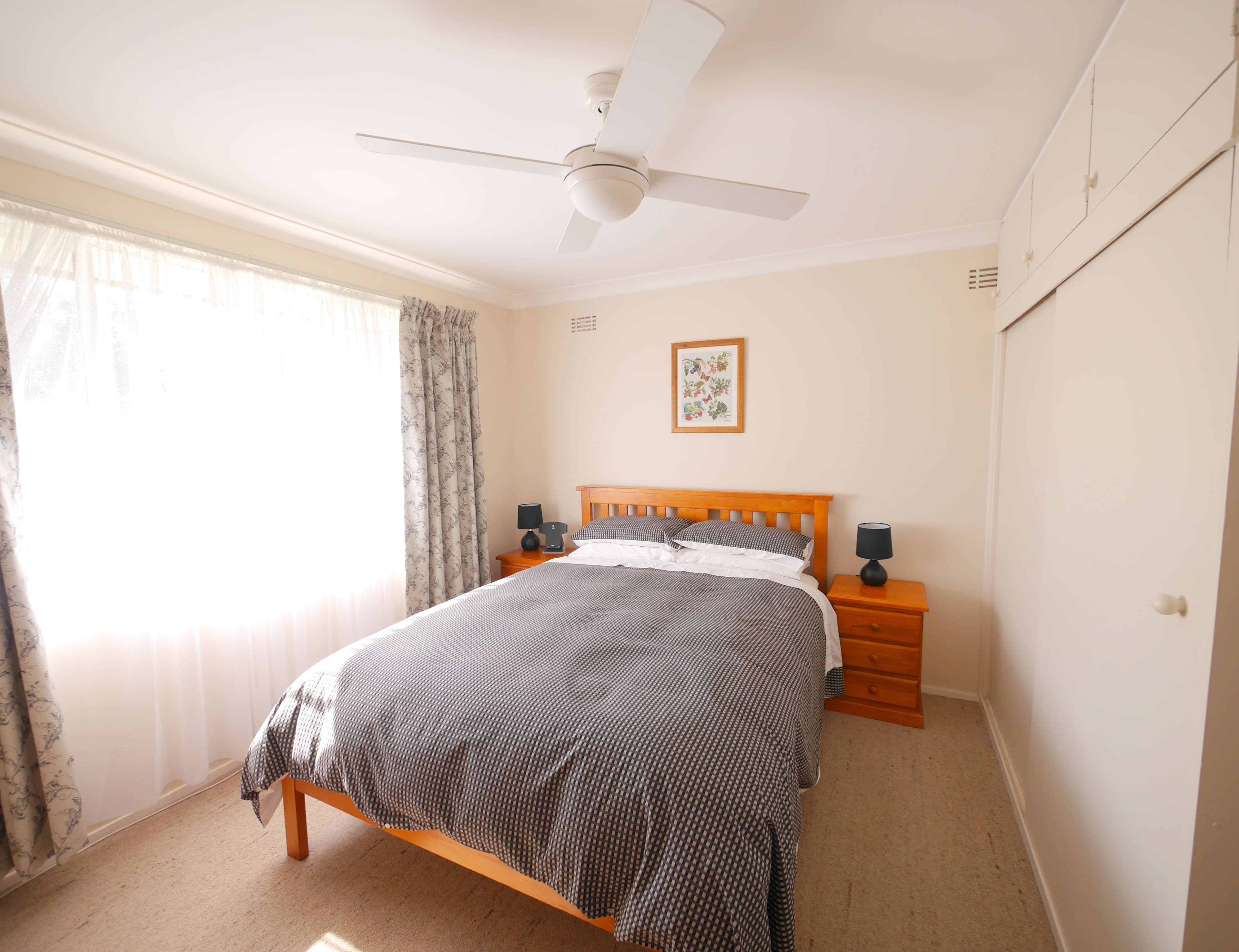 35 Dowell Street, Cowra - Thumbnail 5