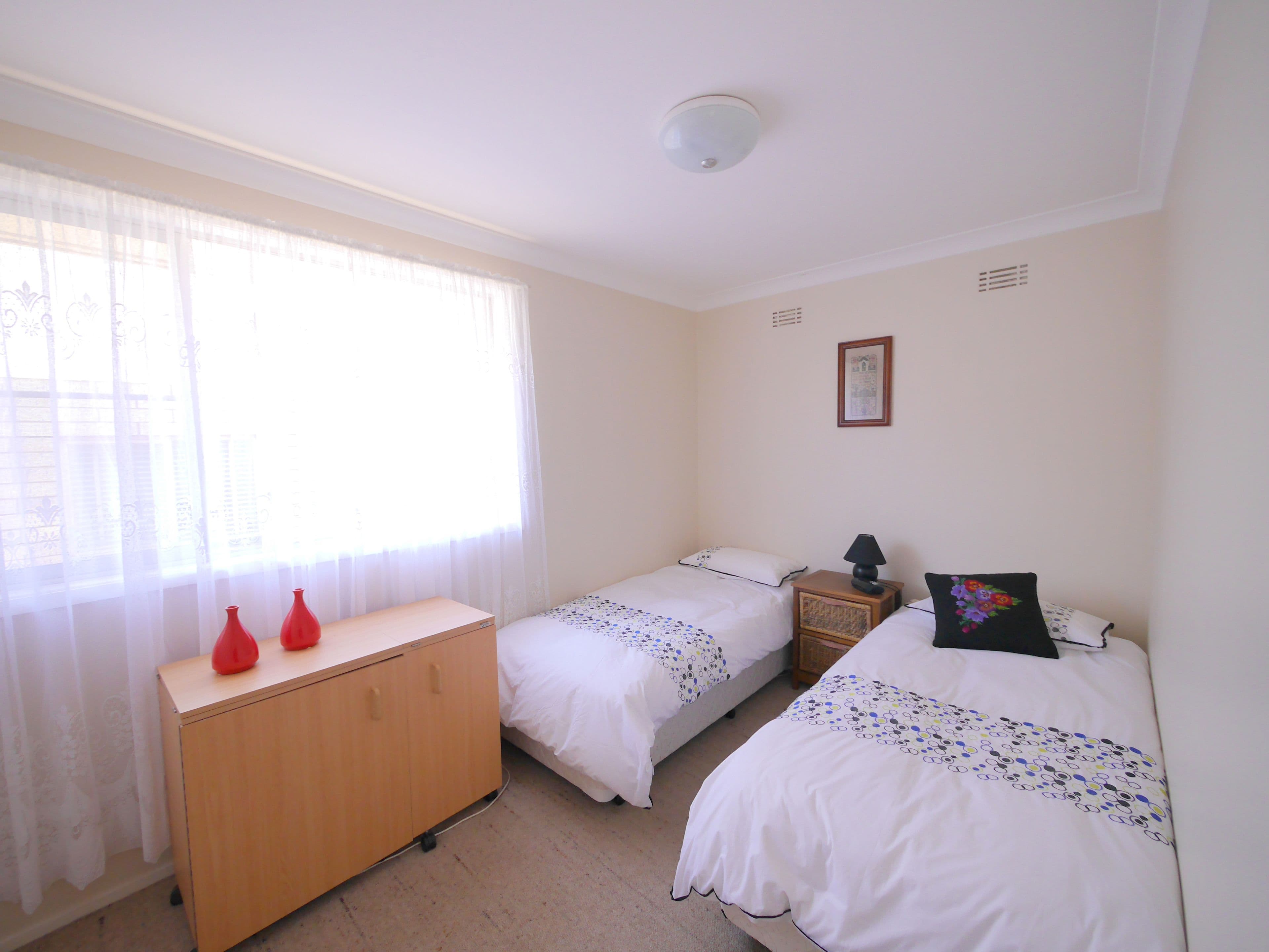 35 Dowell Street, Cowra - Thumbnail 6